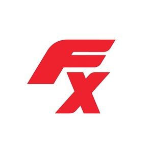 Meet your Posher, Formula x auto detail